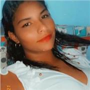 Normalista Superior con enfasis en enseñanza